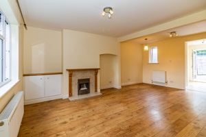 Photo 24- click for photo gallery